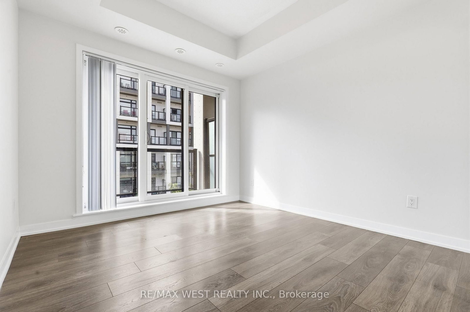 130 Canon Jackson Drive • #302 • Toronto, ON photo 21