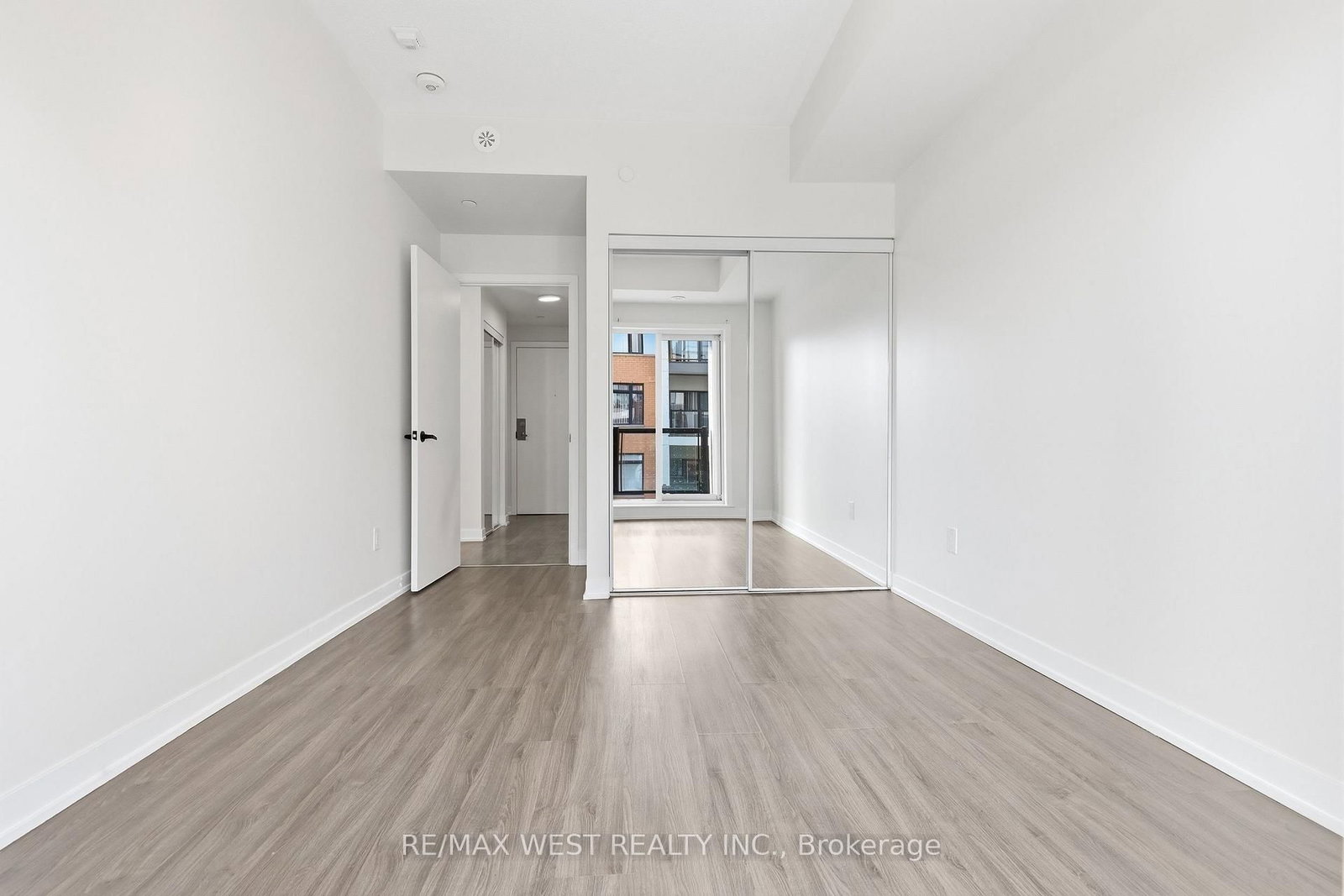 130 Canon Jackson Drive • #302 • Toronto, ON photo 22