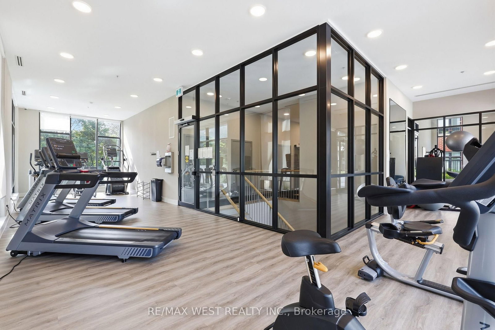 130 Canon Jackson Drive • #302 • Toronto, ON photo 26