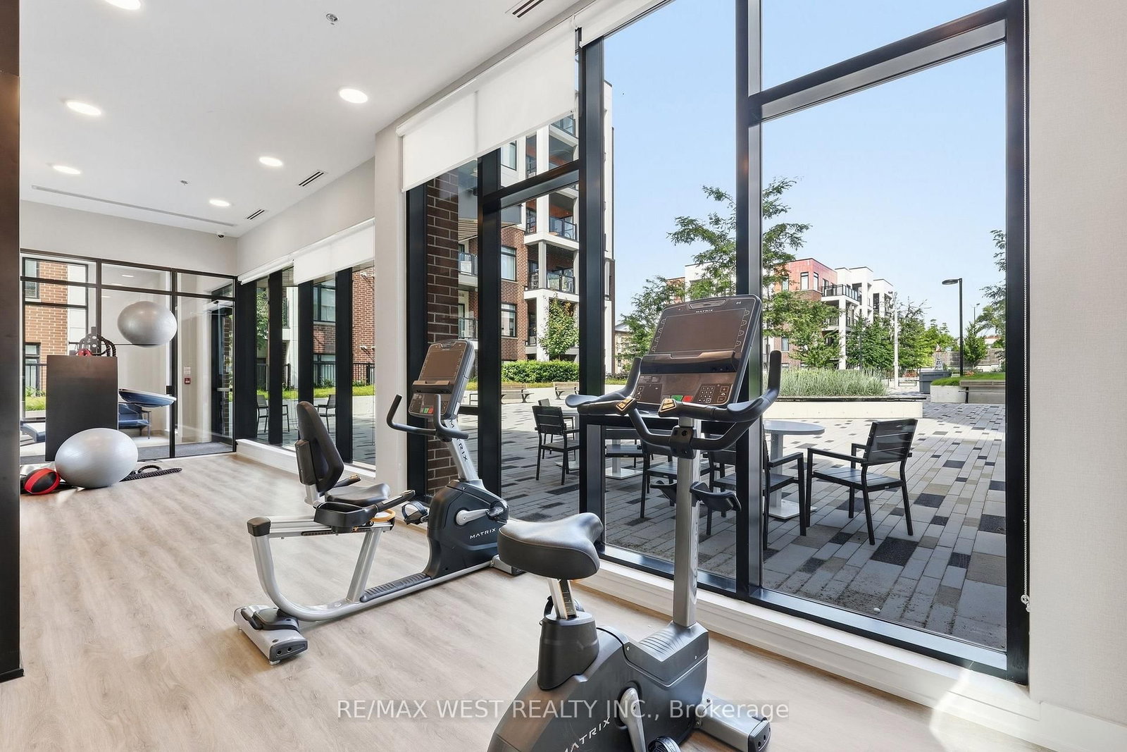 130 Canon Jackson Drive • #302 • Toronto, ON photo 27