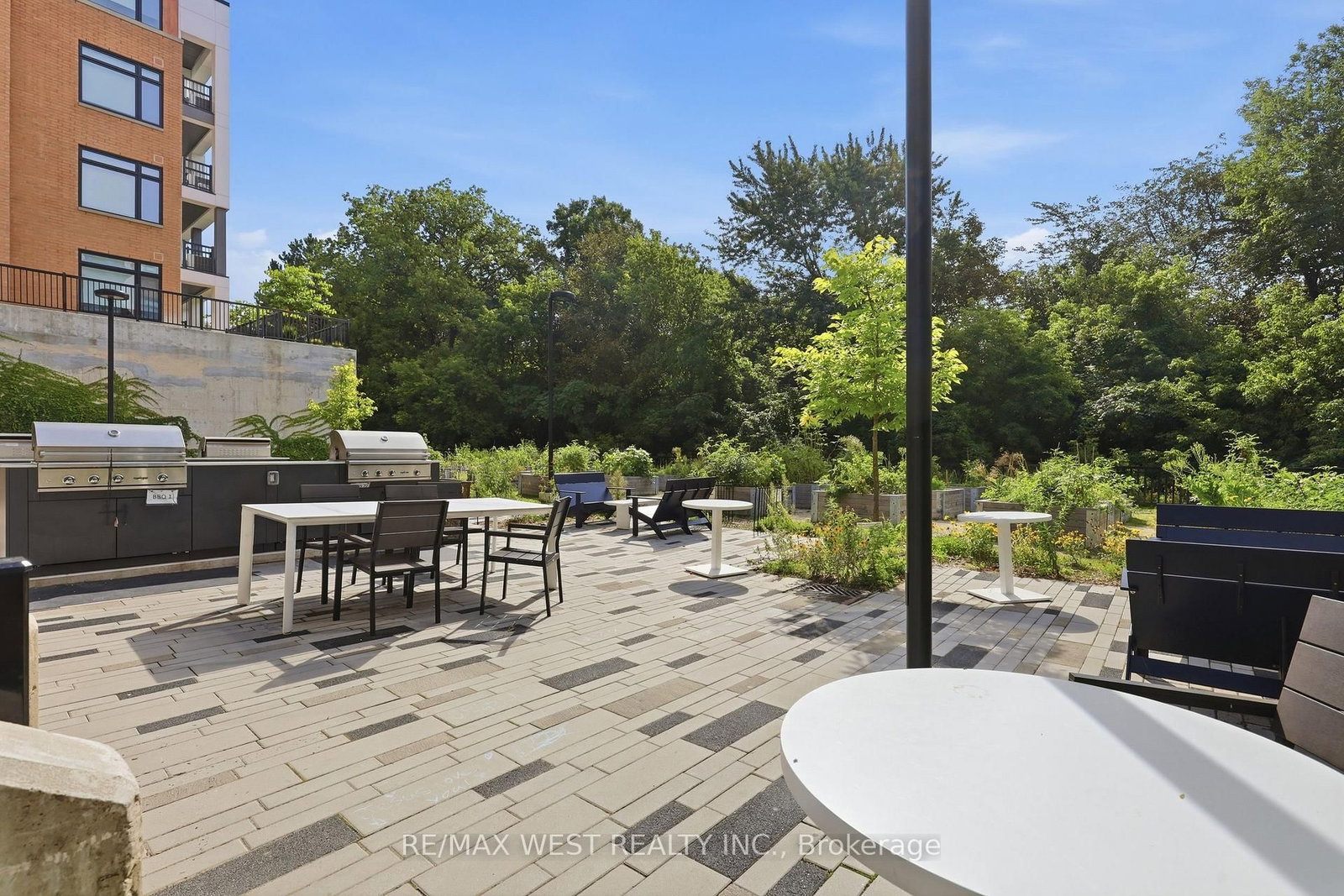 130 Canon Jackson Drive • #302 • Toronto, ON photo 28