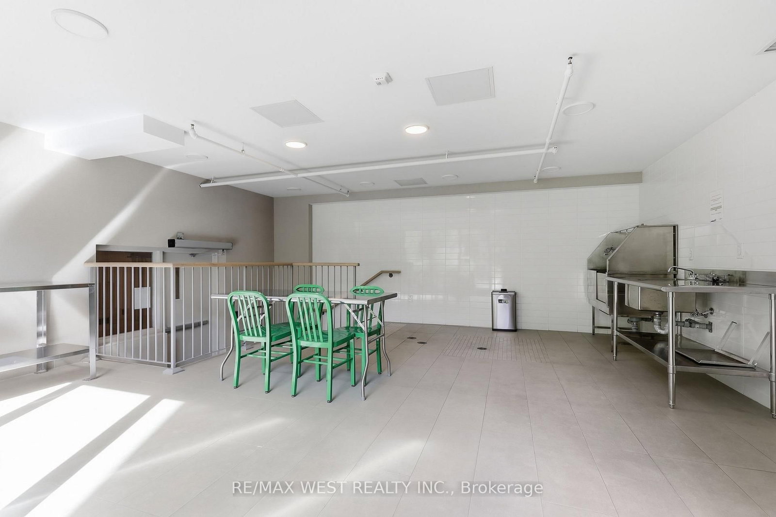 130 Canon Jackson Drive • #302 • Toronto, ON photo 29