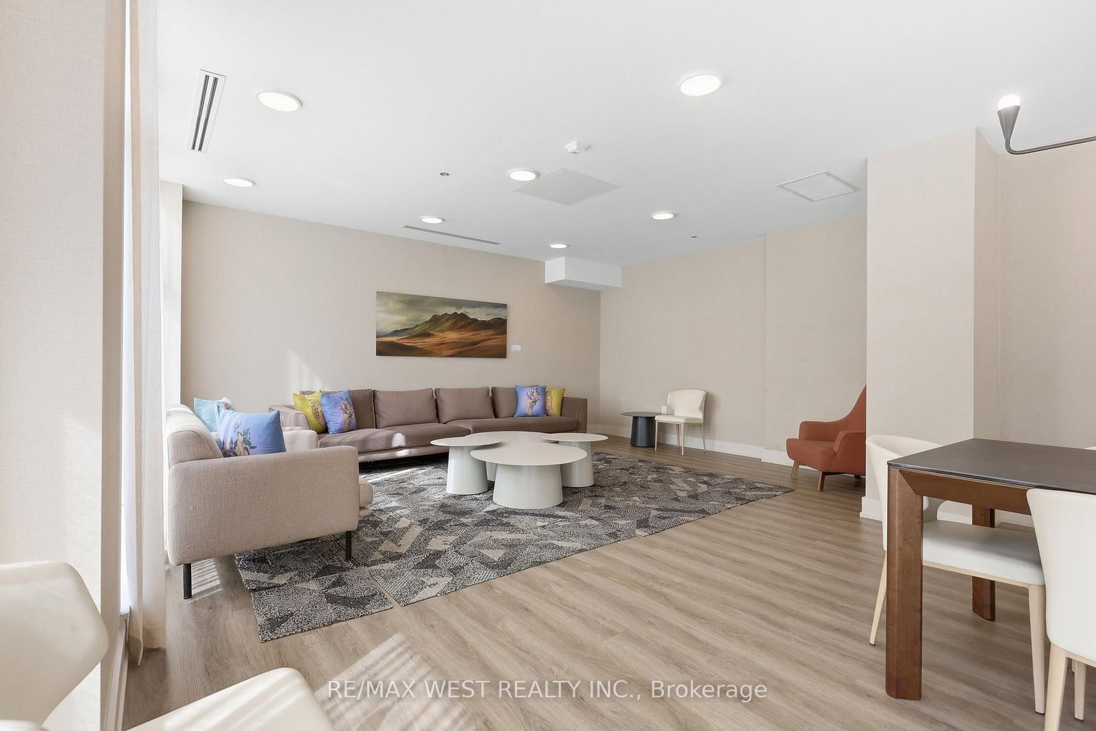 130 Canon Jackson Drive • #302 • Toronto, ON photo 31