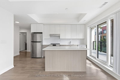 130 Canon Jackson Drive • #302 • Toronto, ON photo 6