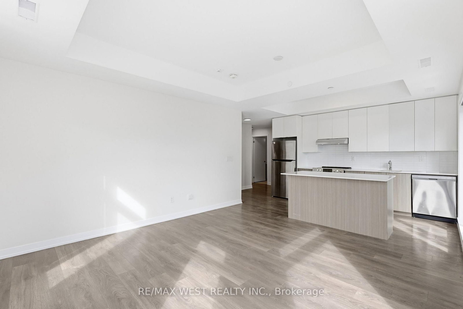 130 Canon Jackson Drive • #302 • Toronto, ON photo 9