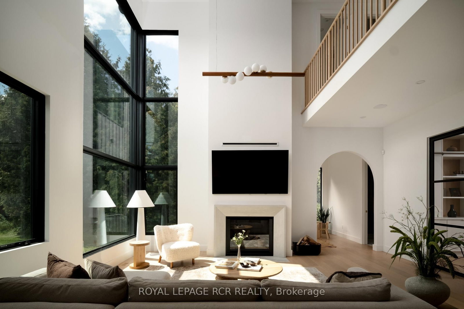 3045 Highpoint Side Road • Caledon, ON photo 10