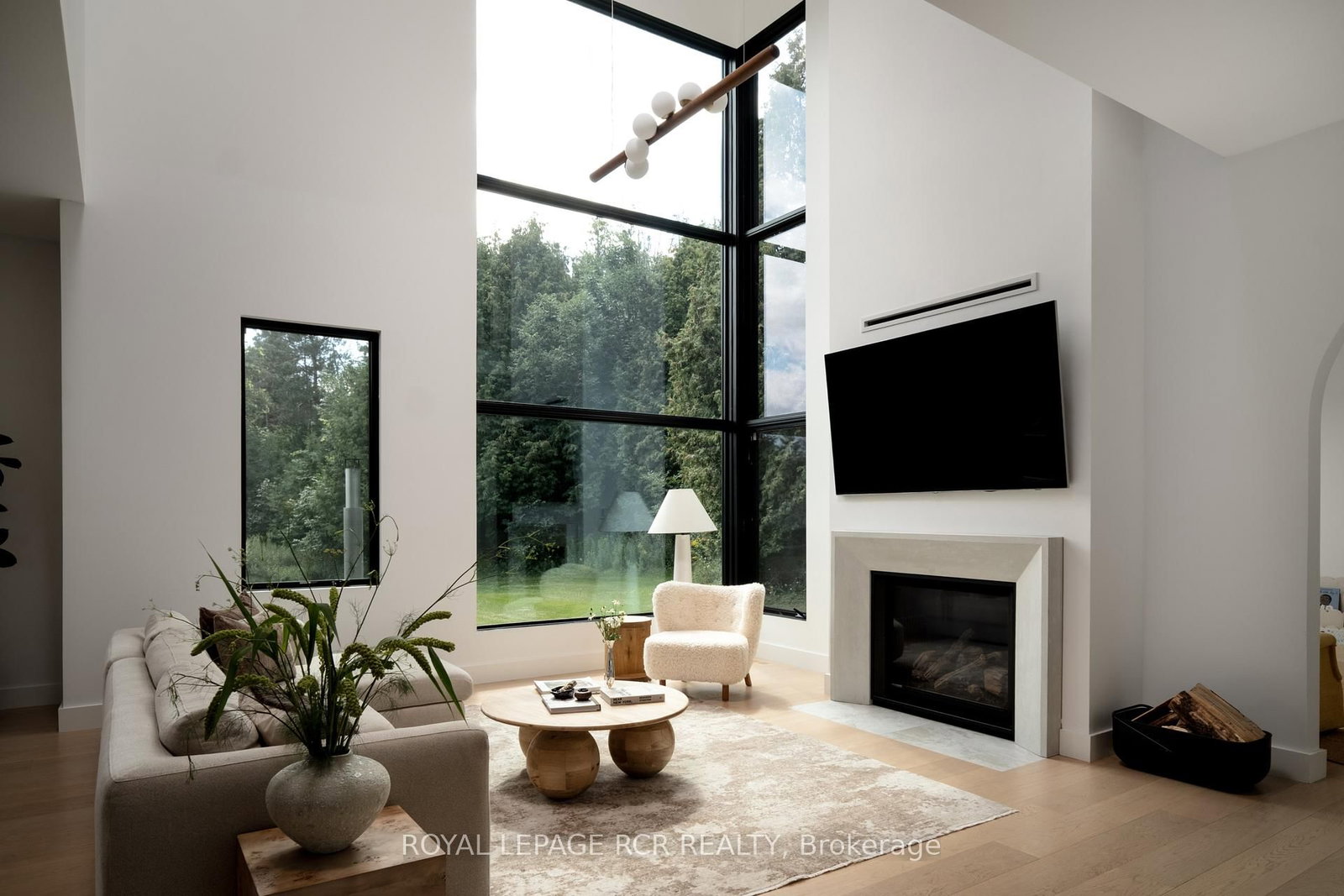3045 Highpoint Side Road • Caledon, ON photo 11