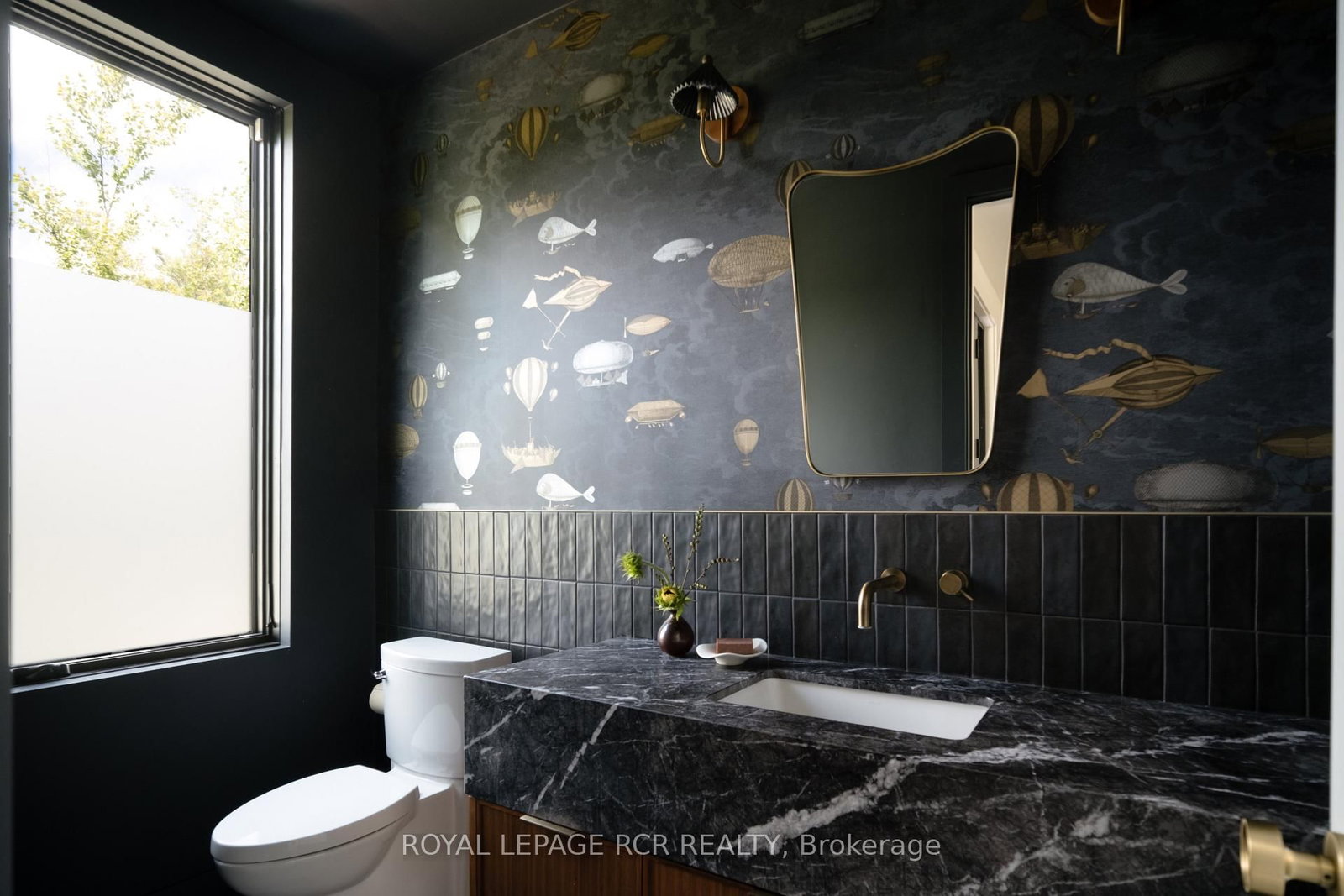 3045 Highpoint Side Road • Caledon, ON photo 17