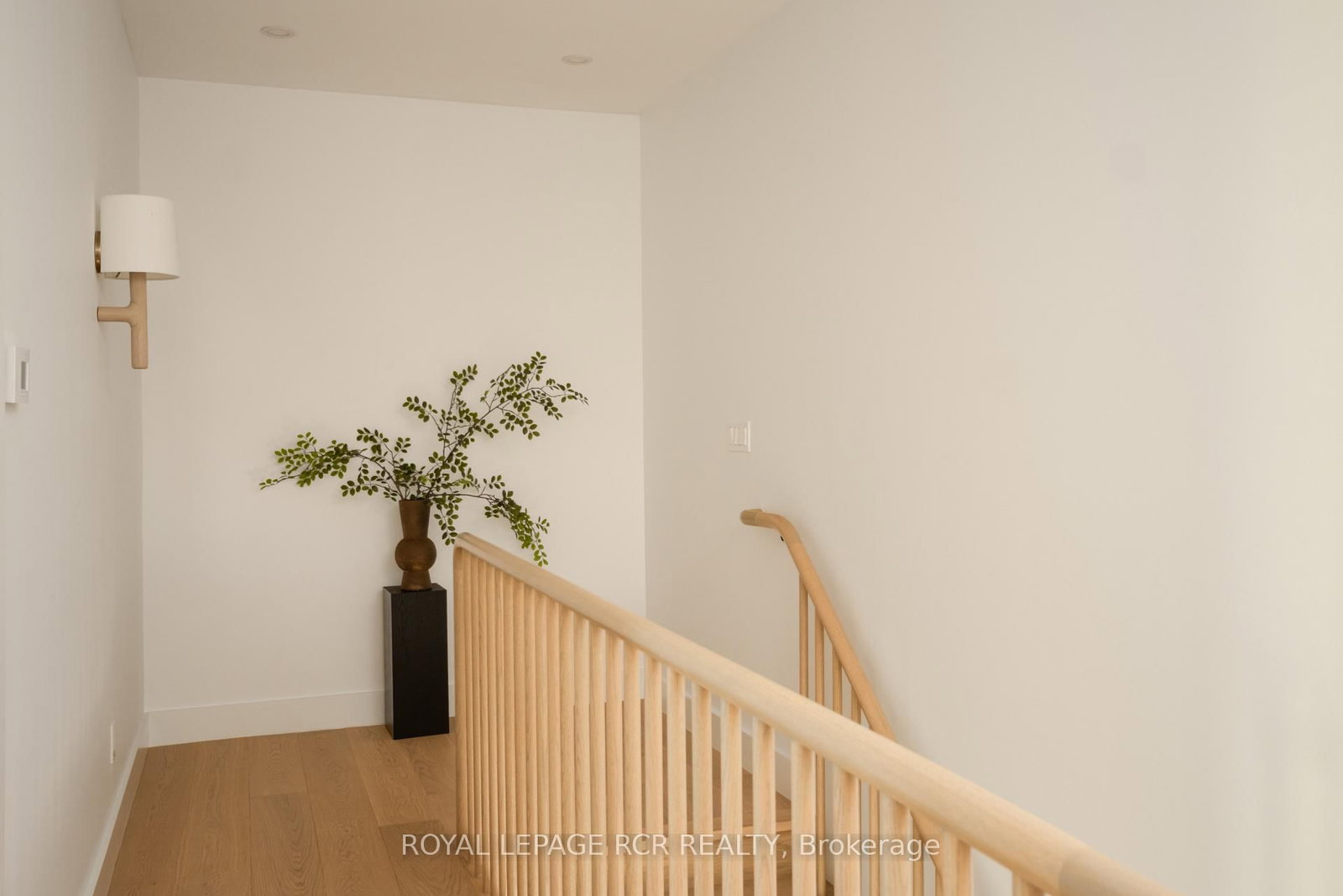3045 Highpoint Side Road • Caledon, ON photo 18