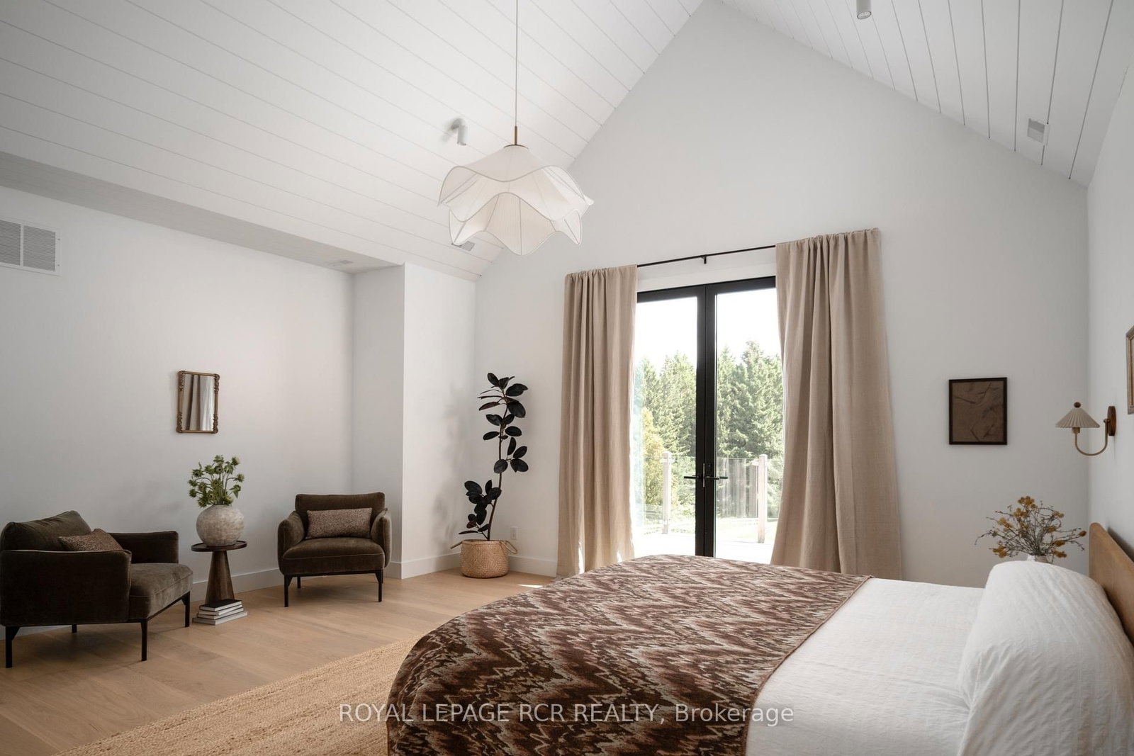3045 Highpoint Side Road • Caledon, ON photo 20
