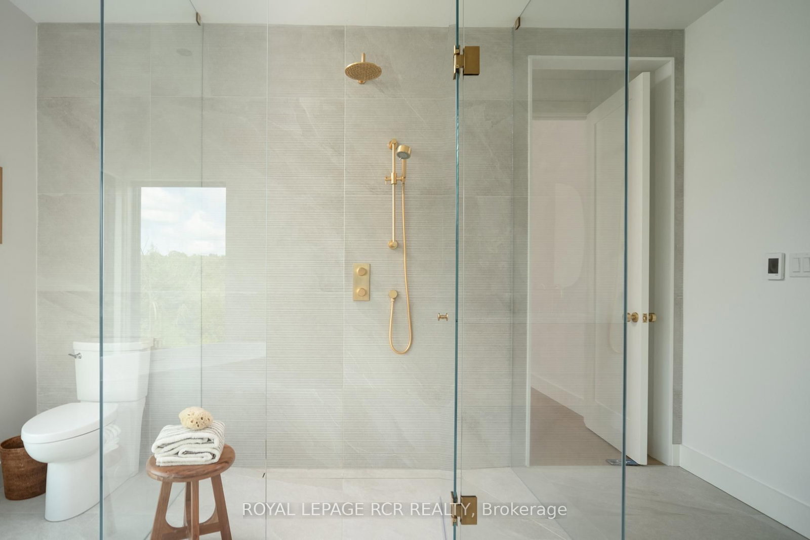 3045 Highpoint Side Road • Caledon, ON photo 23