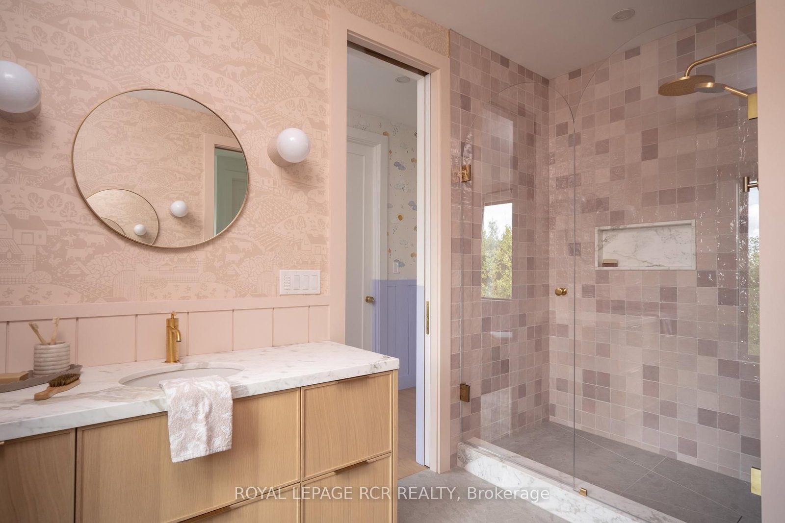 3045 Highpoint Side Road • Caledon, ON photo 30