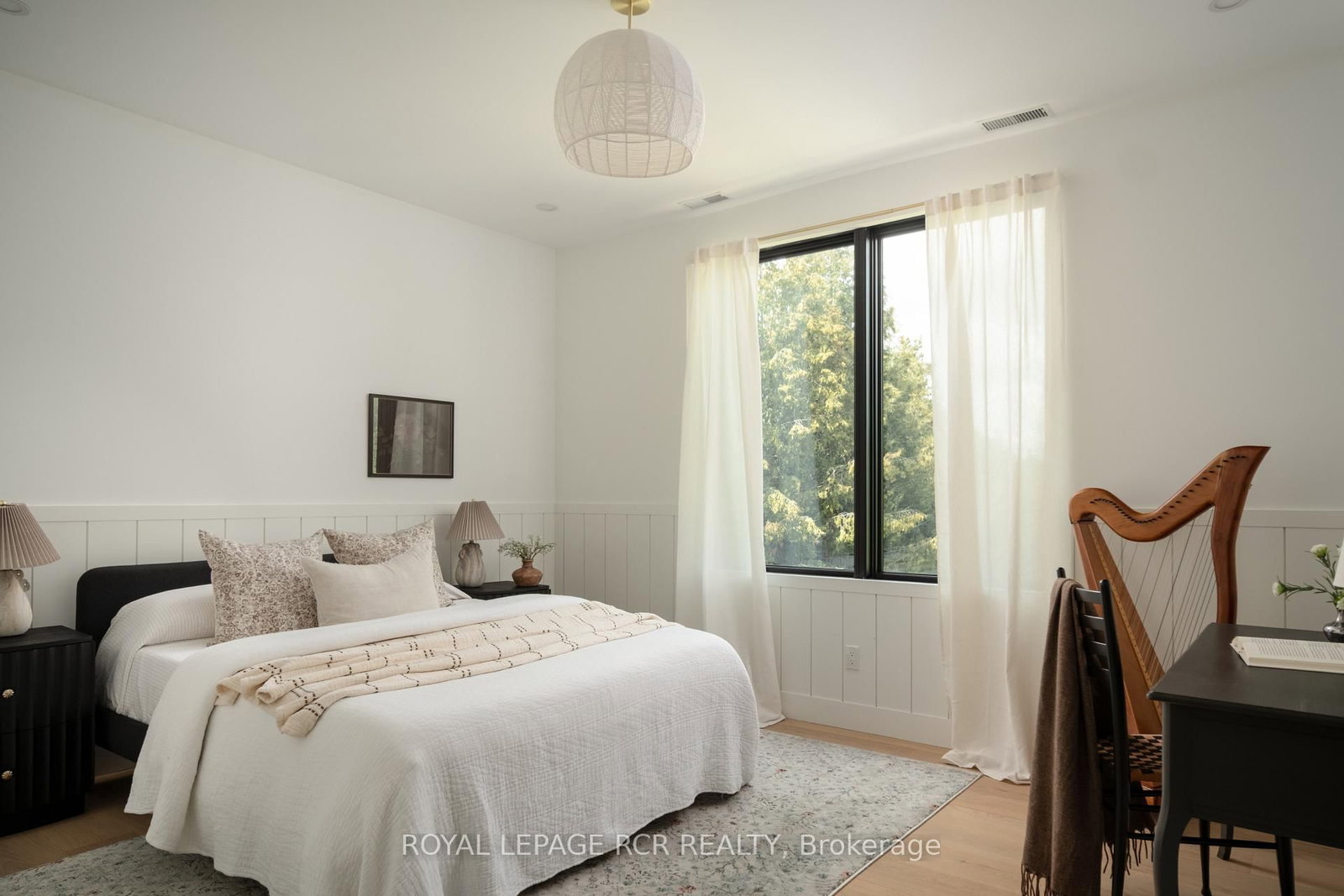 3045 Highpoint Side Road • Caledon, ON photo 32
