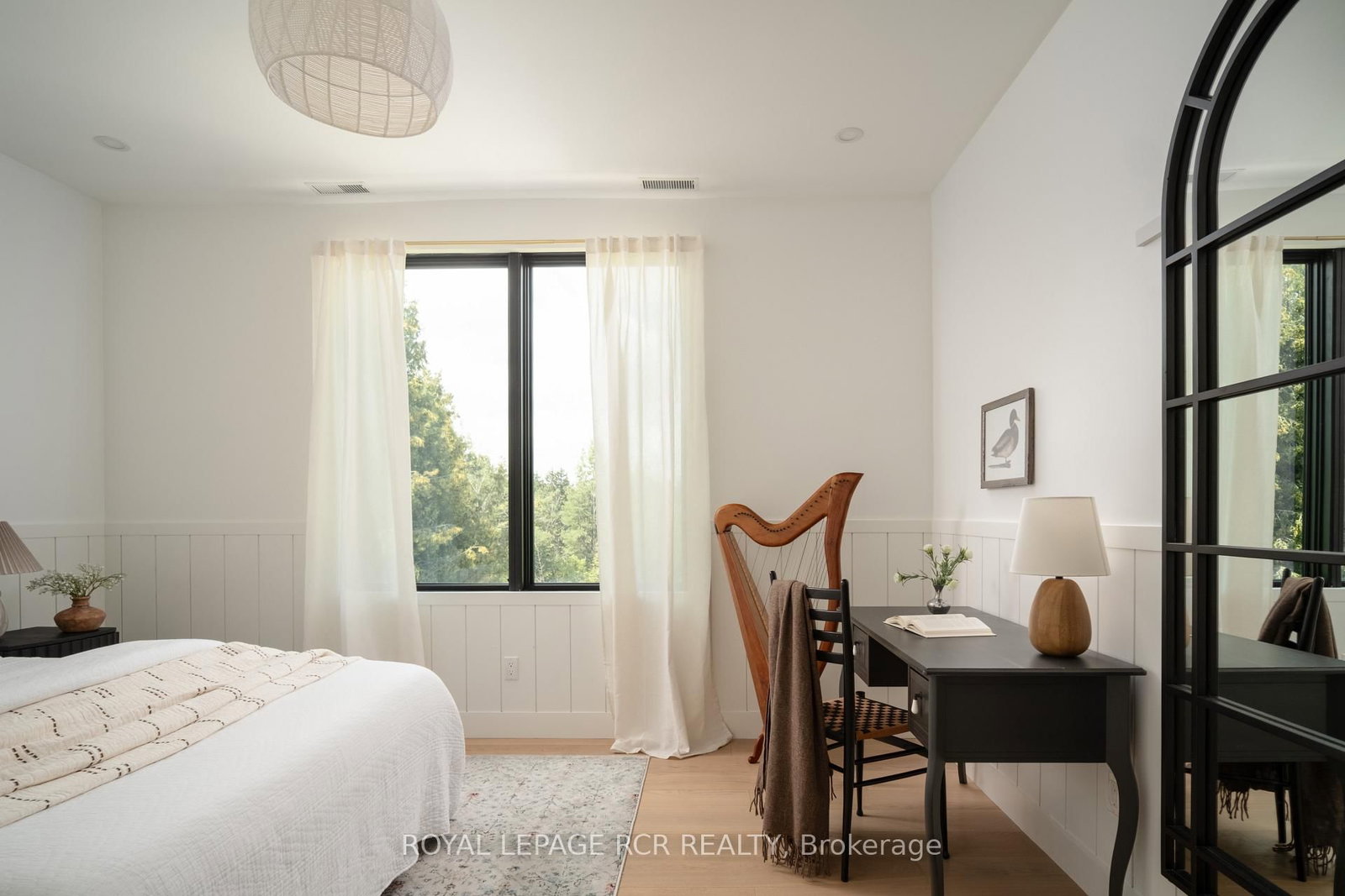 3045 Highpoint Side Road • Caledon, ON photo 33