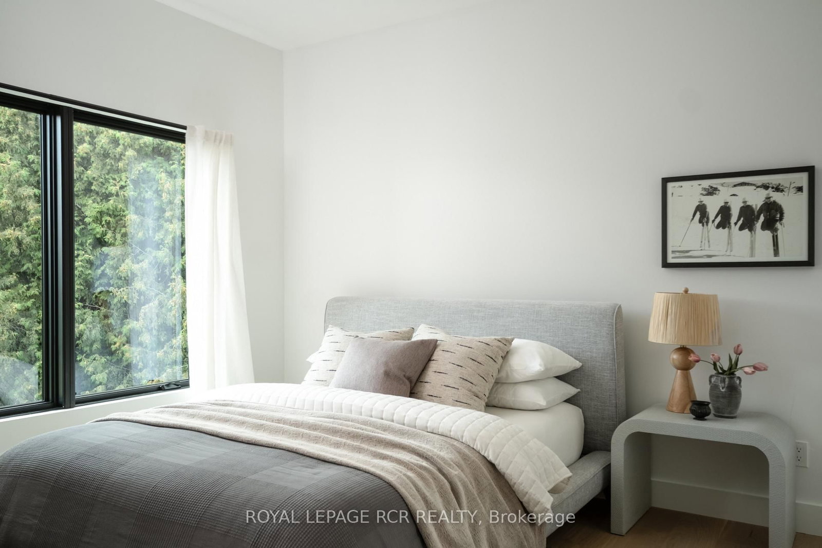 3045 Highpoint Side Road • Caledon, ON photo 34