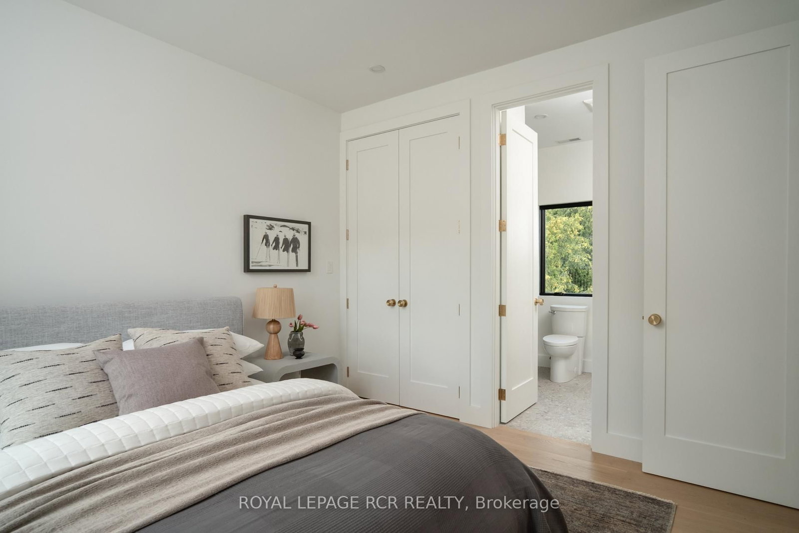 3045 Highpoint Side Road • Caledon, ON photo 35