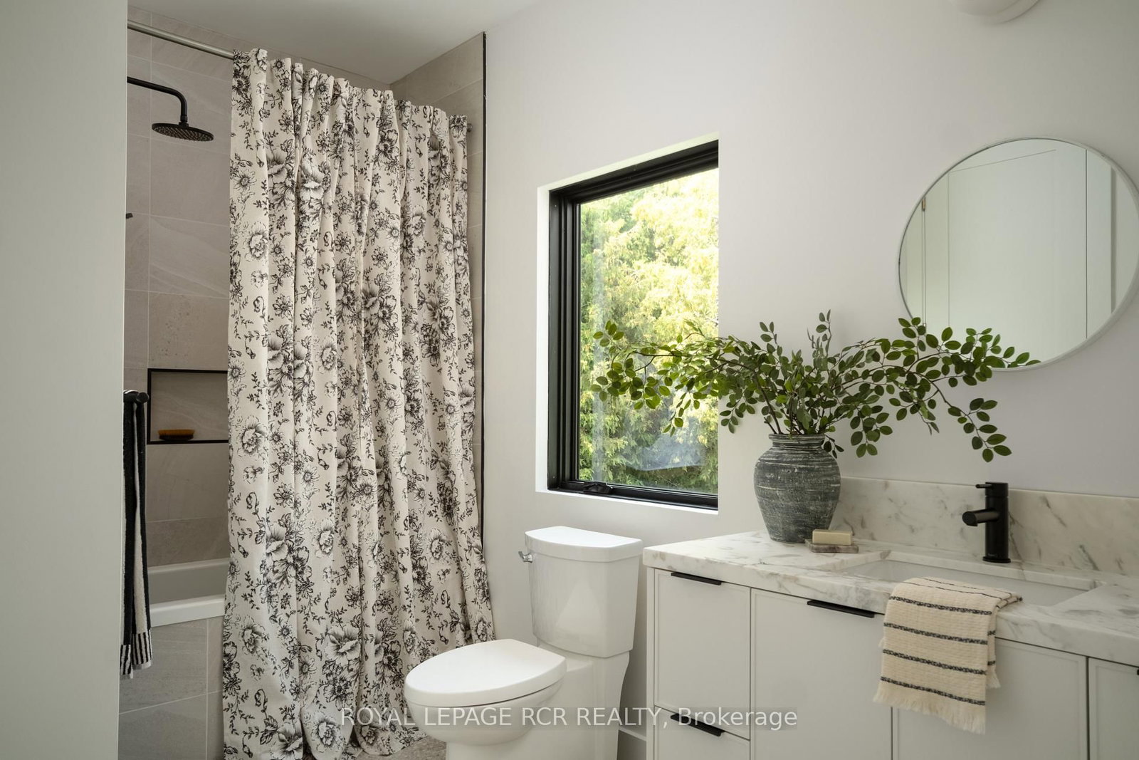 3045 Highpoint Side Road • Caledon, ON photo 36