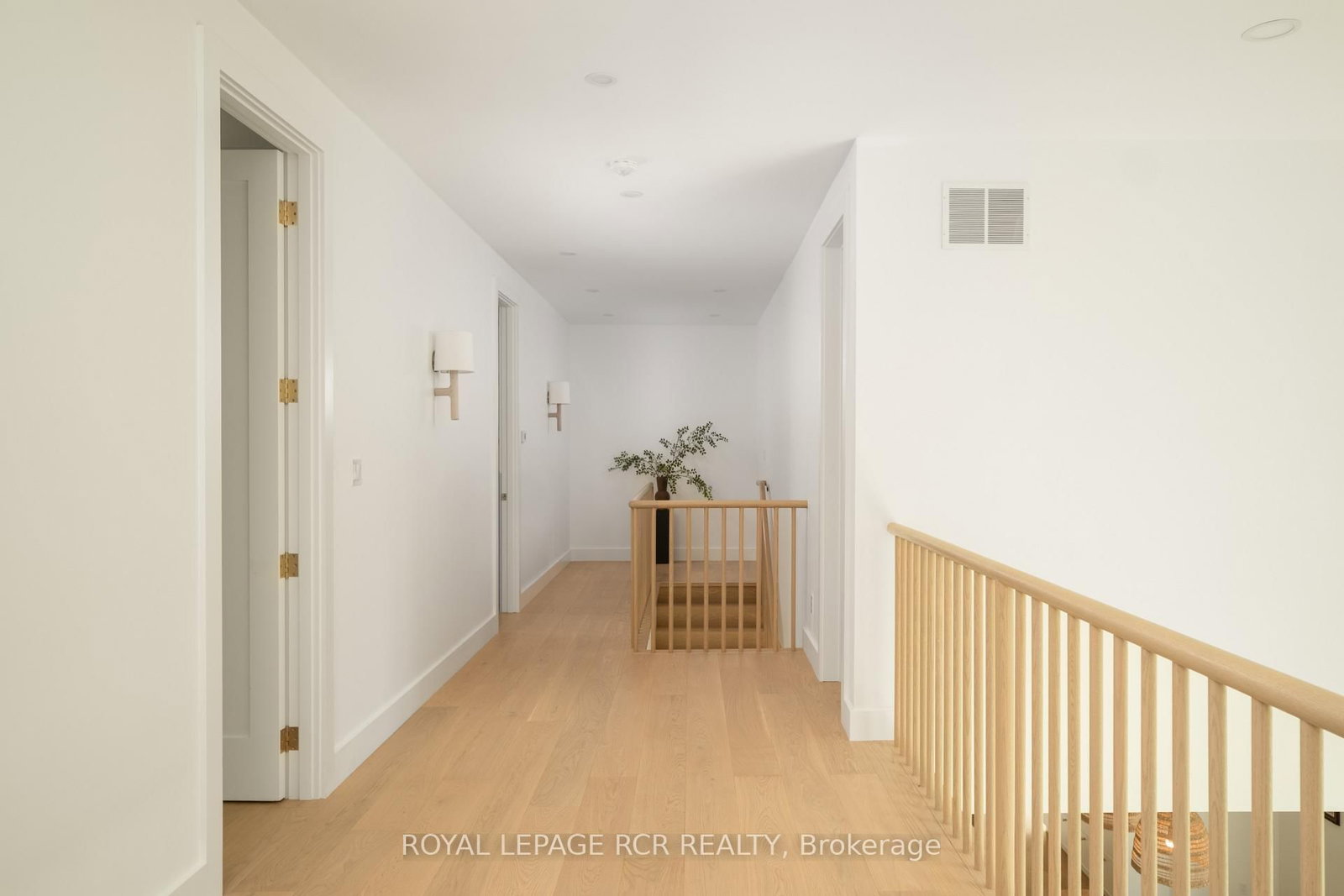 3045 Highpoint Side Road • Caledon, ON photo 37
