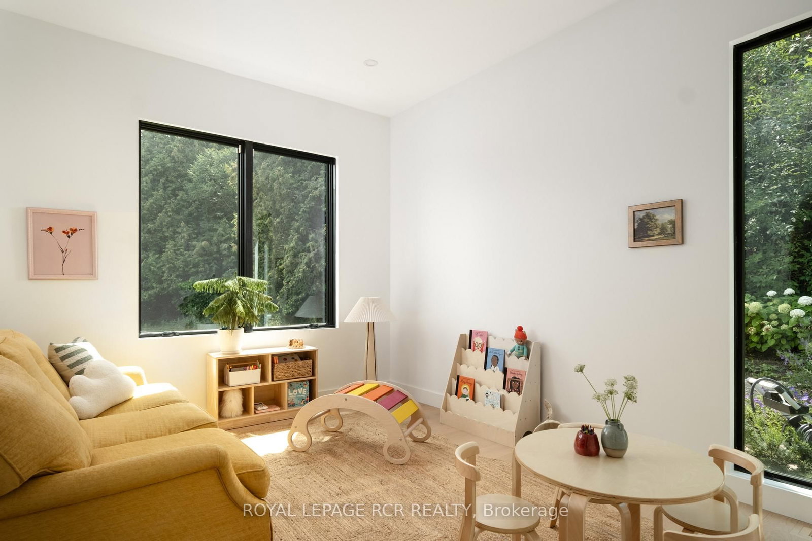 3045 Highpoint Side Road • Caledon, ON photo 39