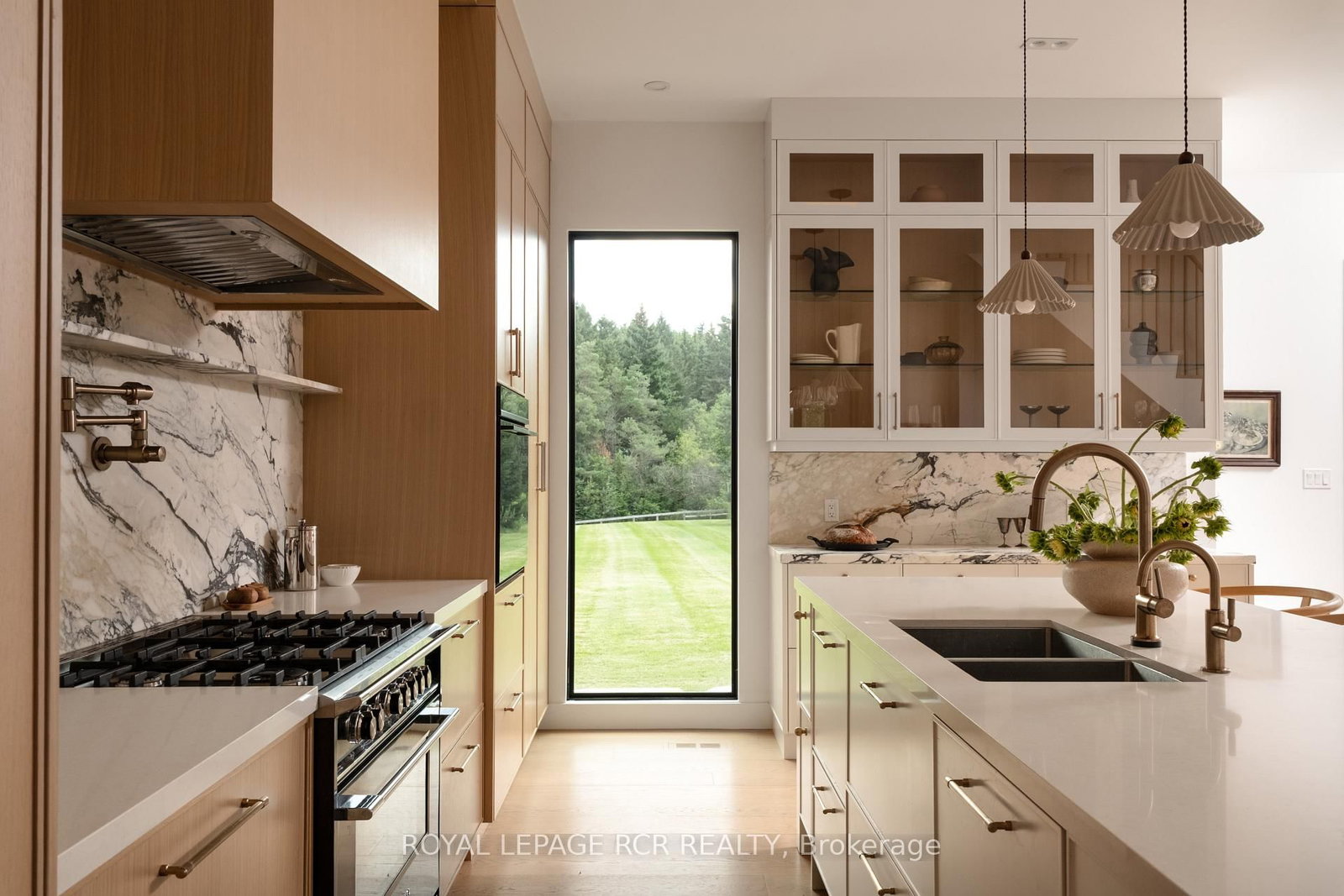 3045 Highpoint Side Road • Caledon, ON photo 4