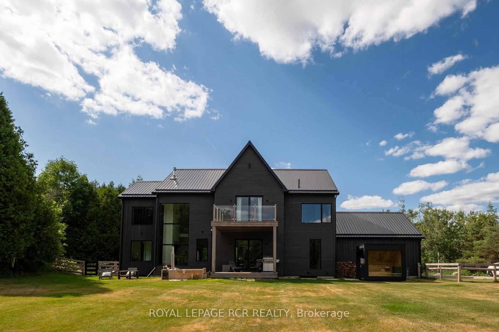 3045 Highpoint Side Road • Caledon, ON photo 45
