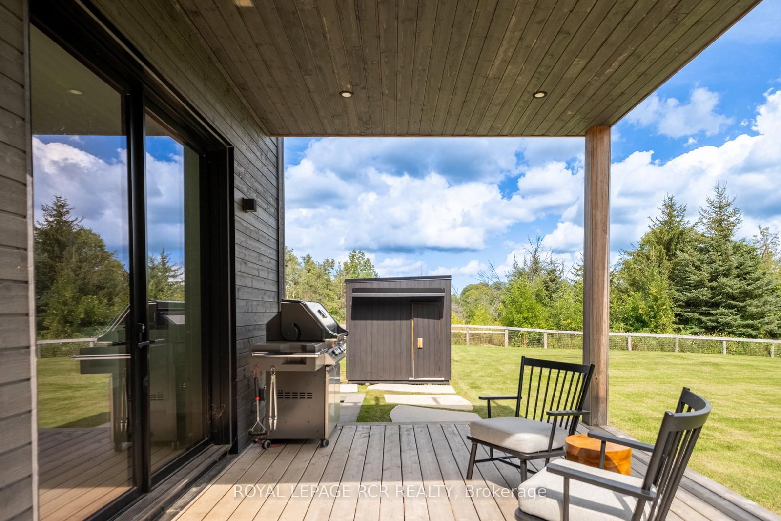 3045 Highpoint Side Road • Caledon, ON photo 47