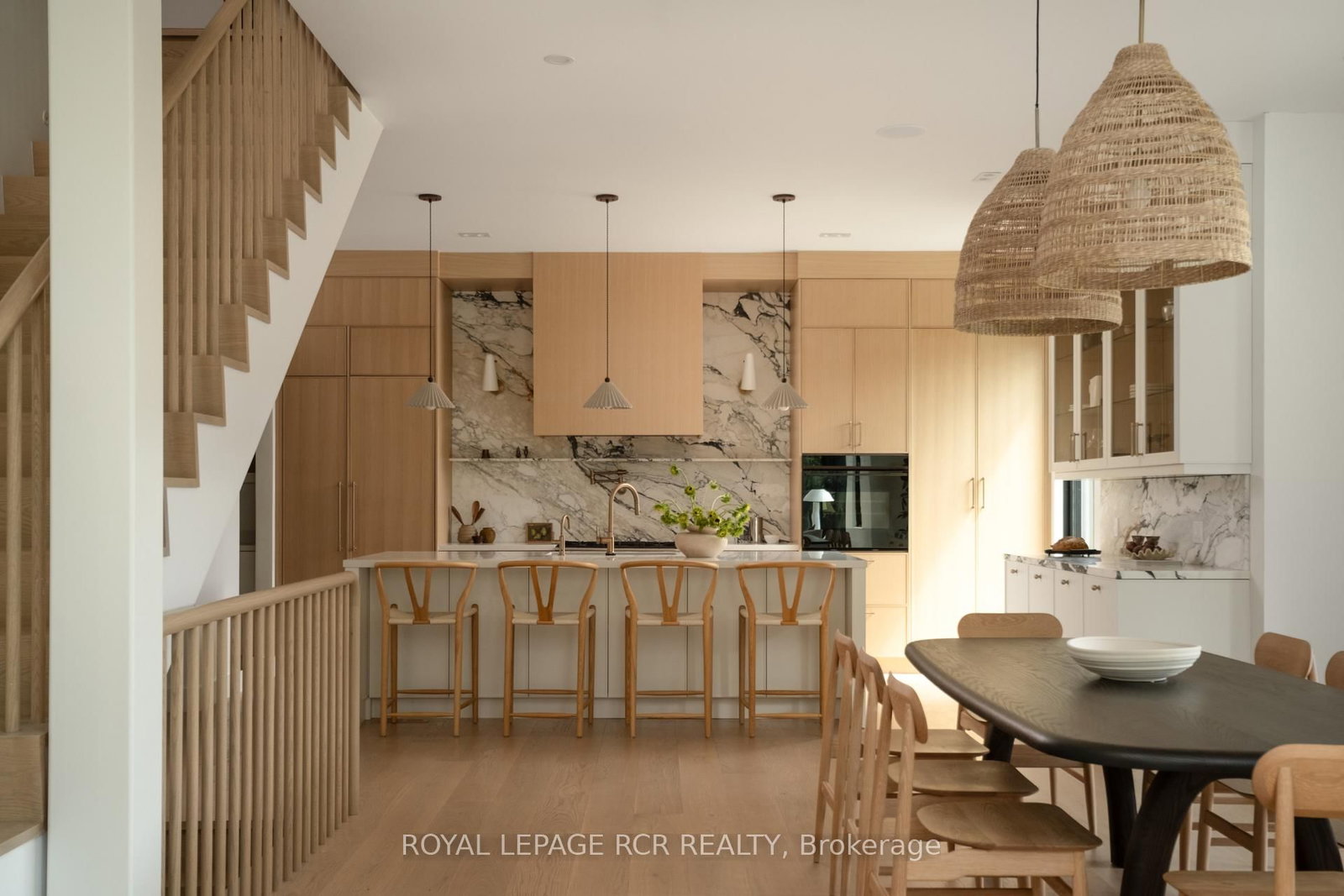 3045 Highpoint Side Road • Caledon, ON photo 5