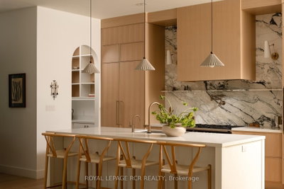 3045 Highpoint Side Road • Caledon, ON photo 6