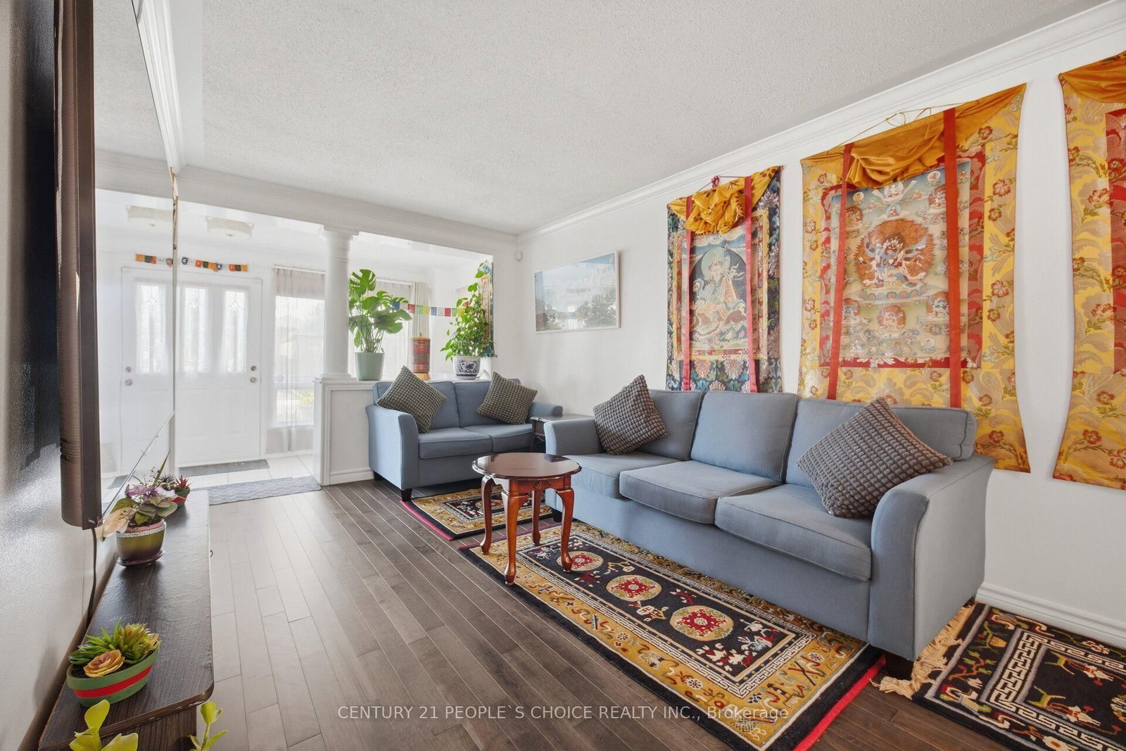 161 Northland Avenue • Toronto, ON photo 10