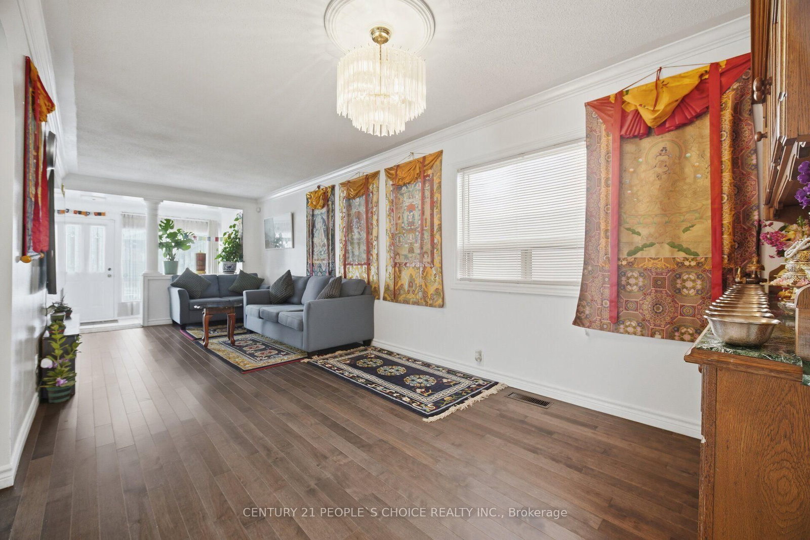 161 Northland Avenue • Toronto, ON photo 13