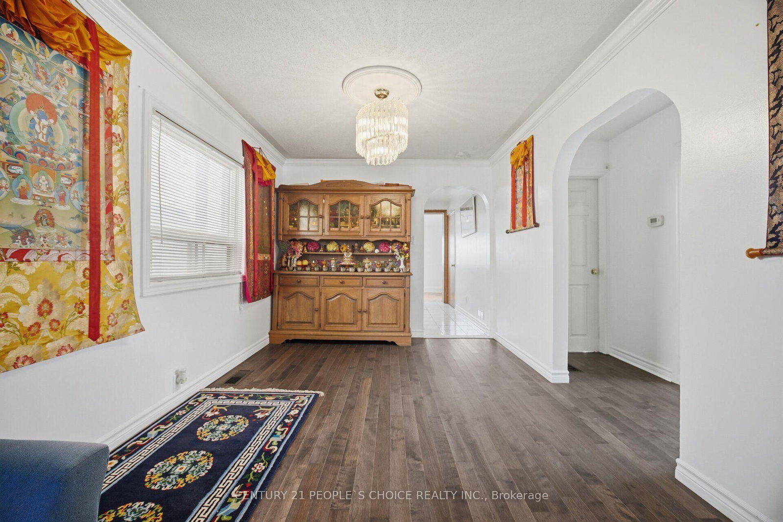 161 Northland Avenue • Toronto, ON photo 15