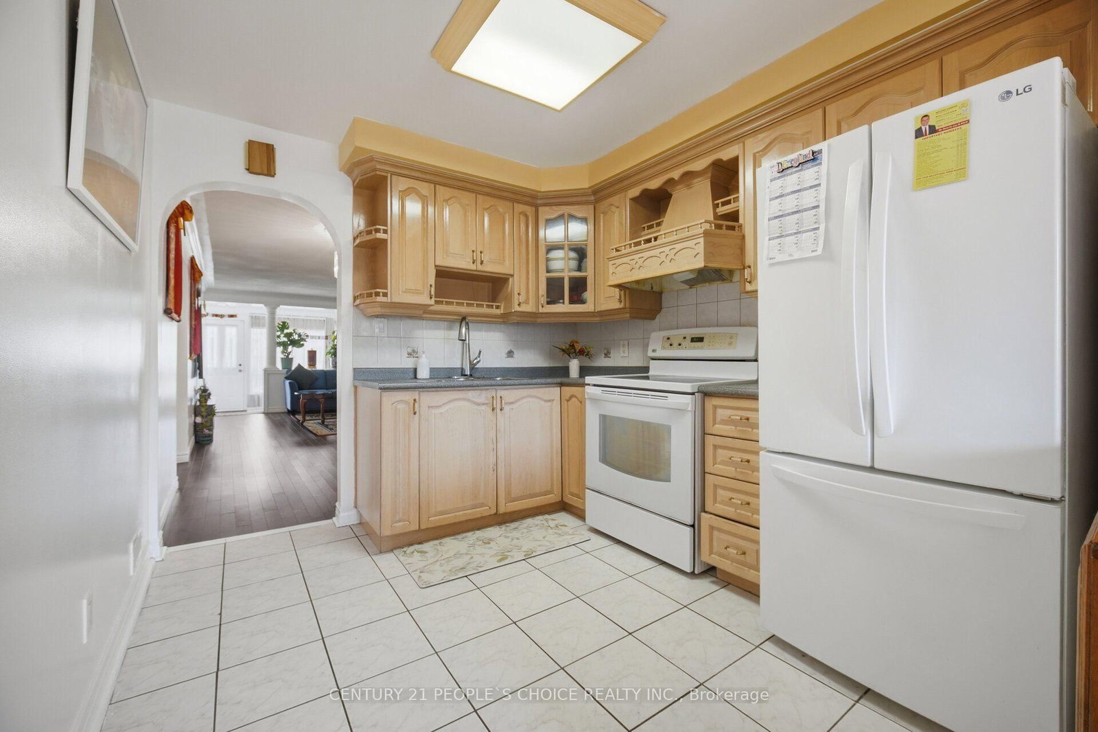 161 Northland Avenue • Toronto, ON photo 16