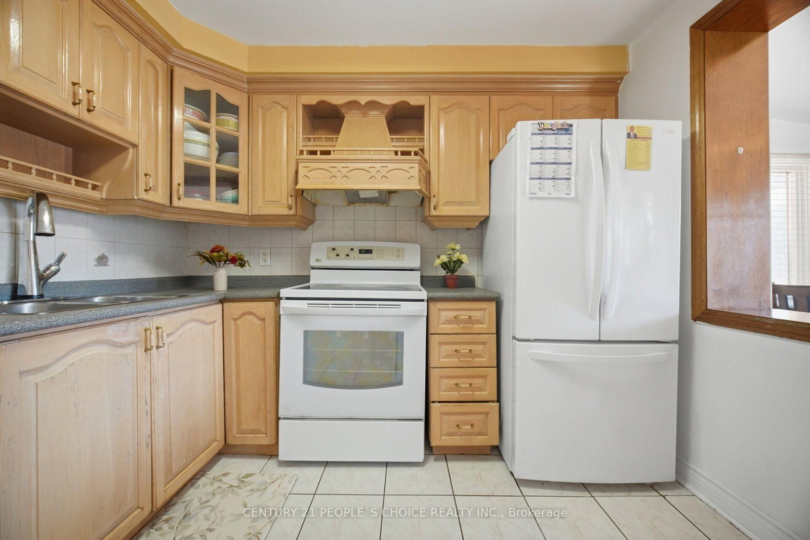 161 Northland Avenue • Toronto, ON photo 17