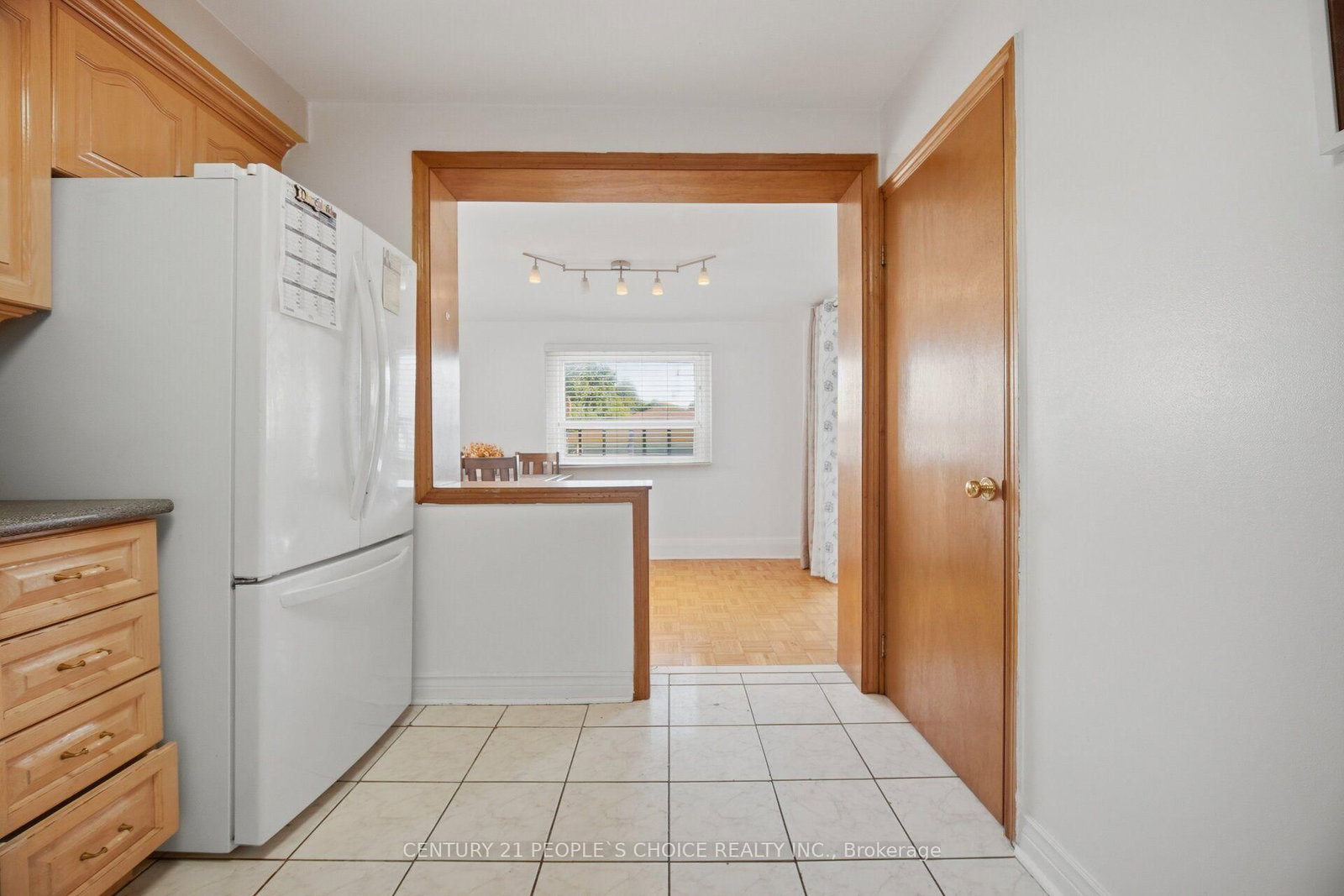 161 Northland Avenue • Toronto, ON photo 19