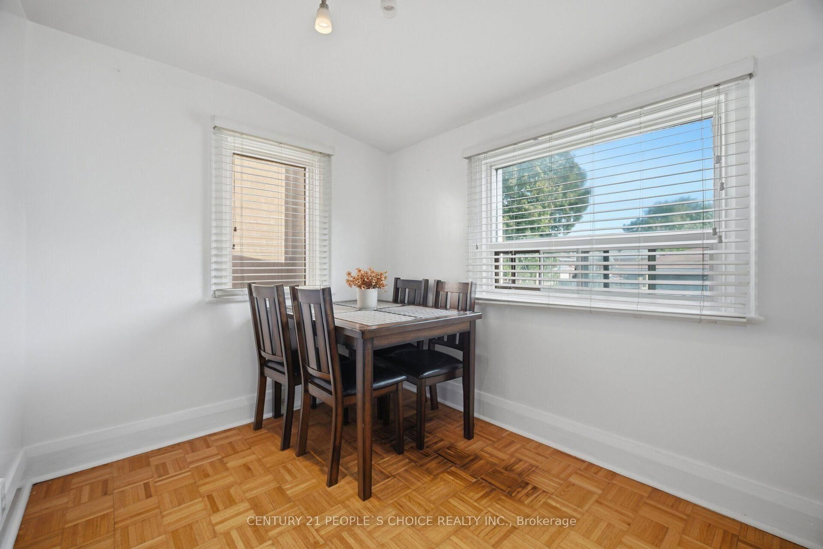 161 Northland Avenue • Toronto, ON photo 20