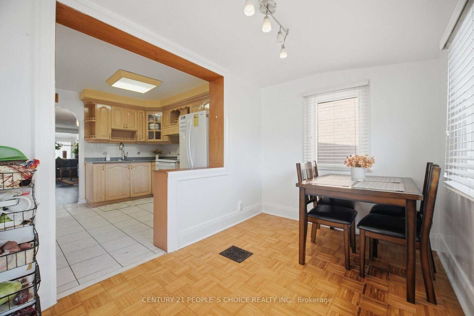 161 Northland Avenue • Toronto, ON photo 22