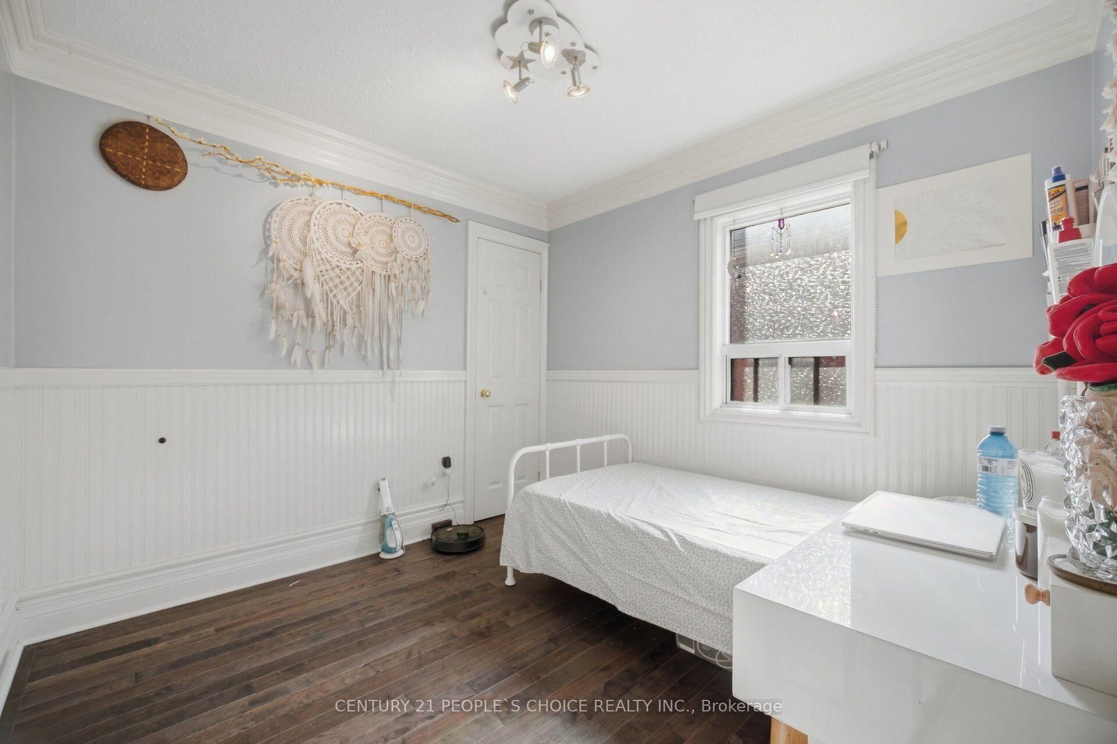 161 Northland Avenue • Toronto, ON photo 23