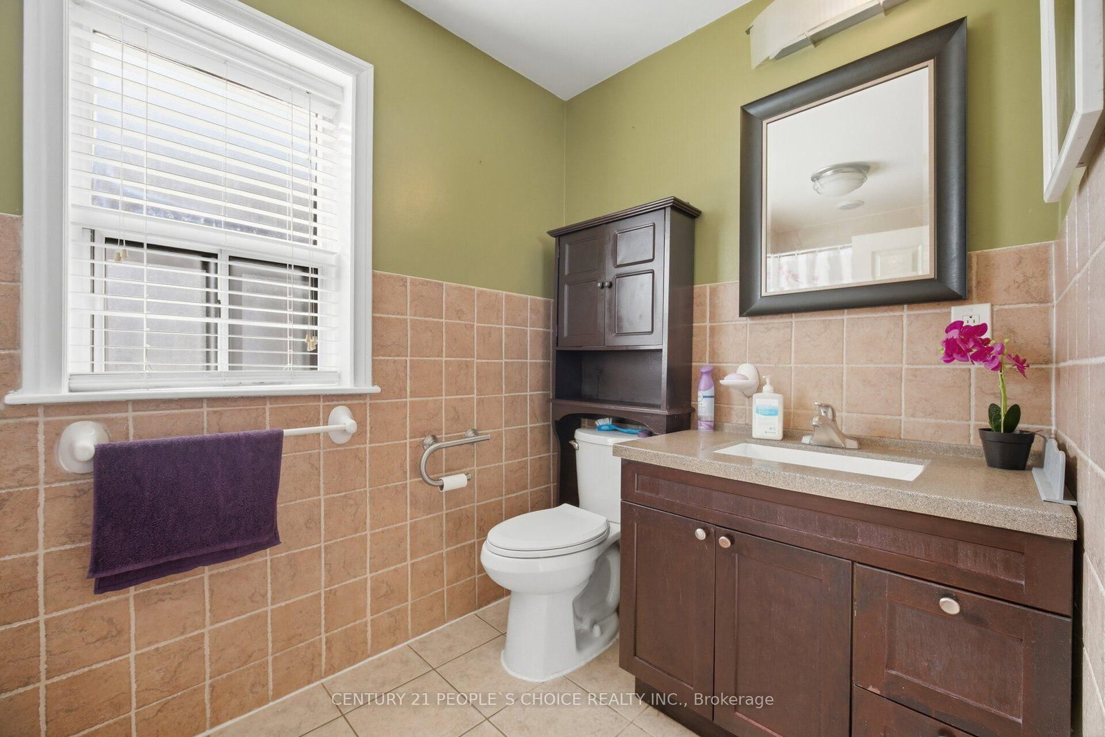 161 Northland Avenue • Toronto, ON photo 25