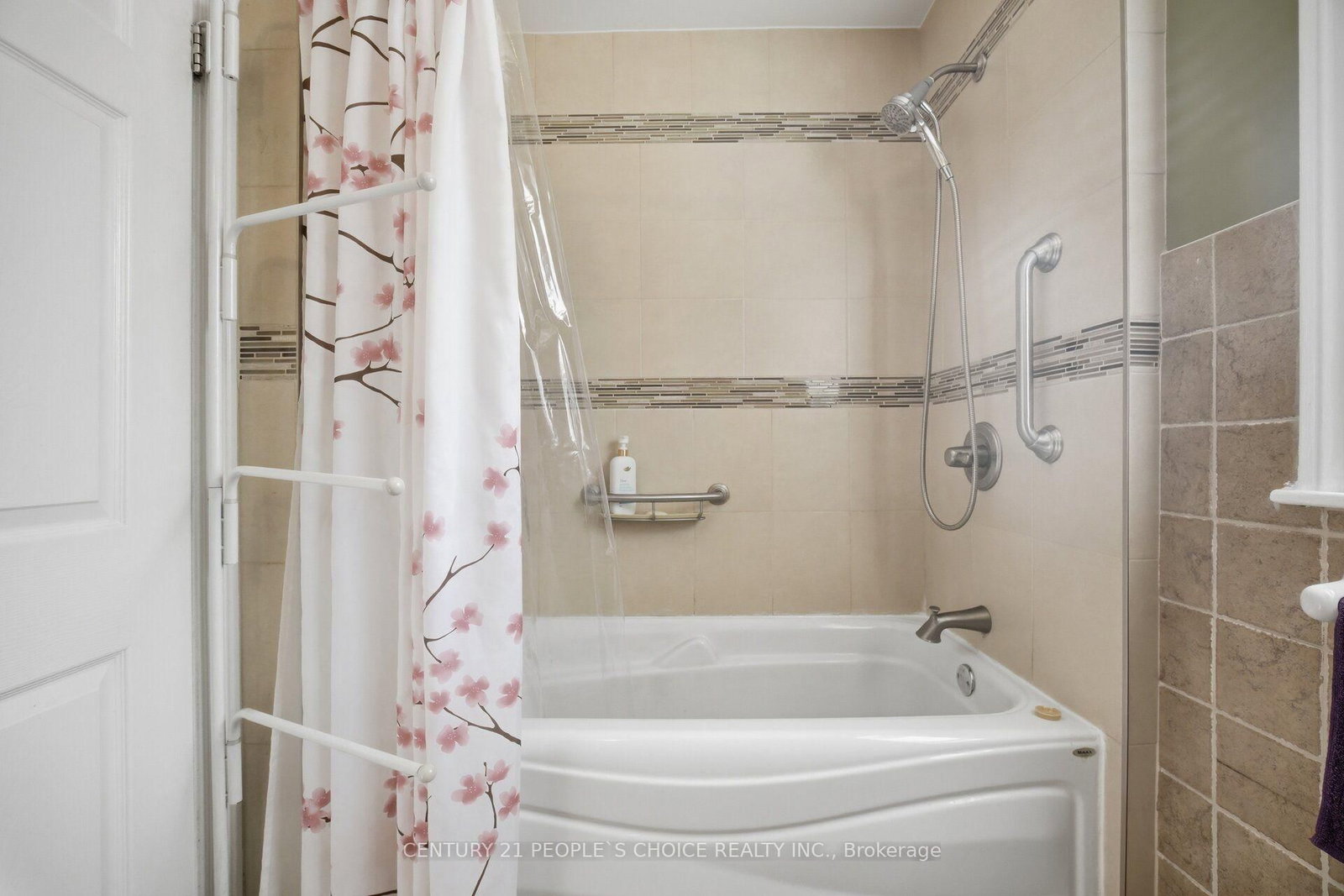 161 Northland Avenue • Toronto, ON photo 26