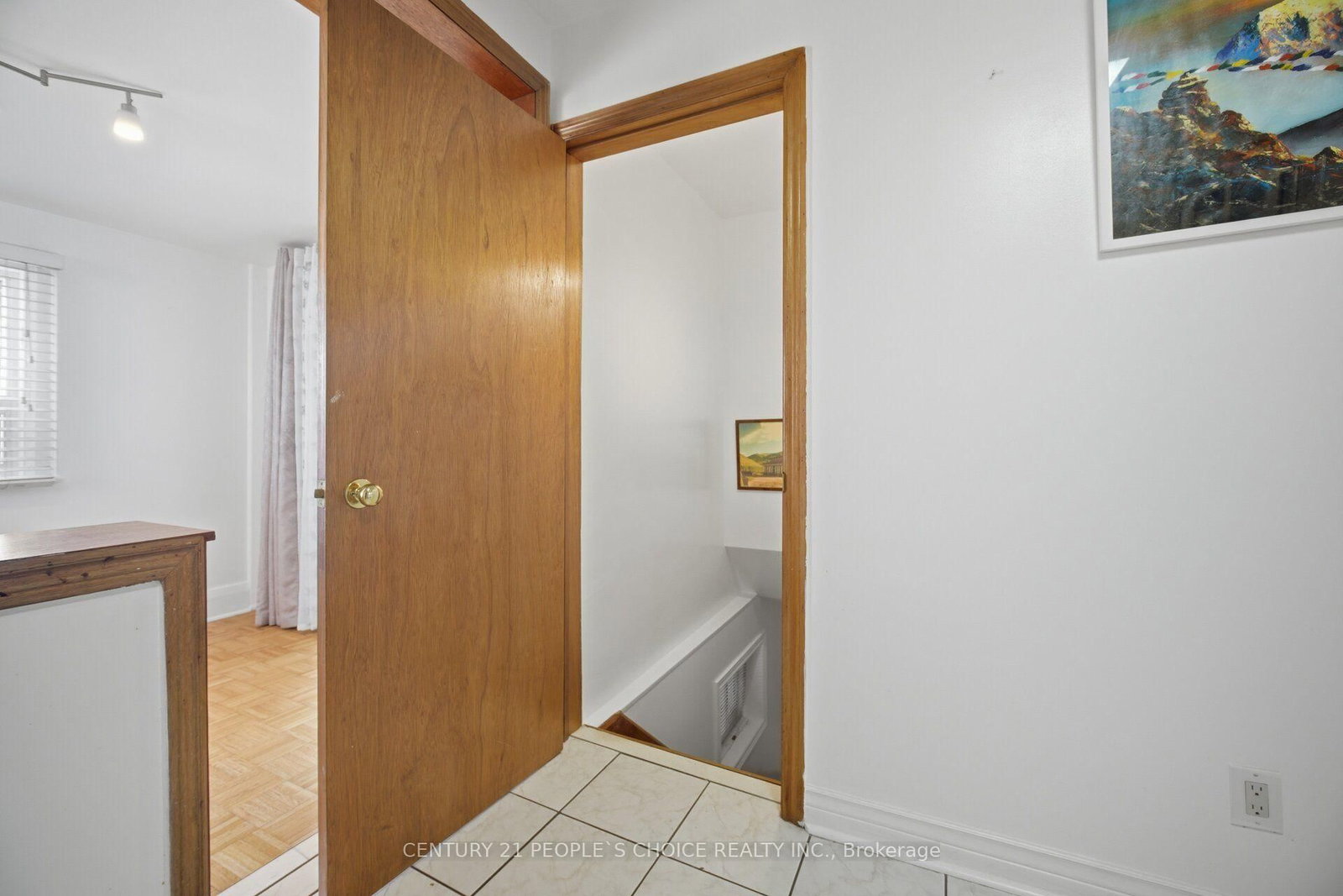 161 Northland Avenue • Toronto, ON photo 27
