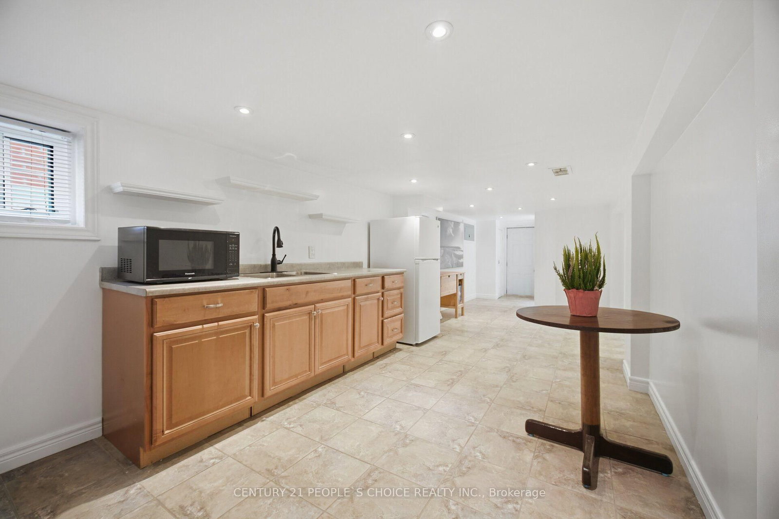 161 Northland Avenue • Toronto, ON photo 29