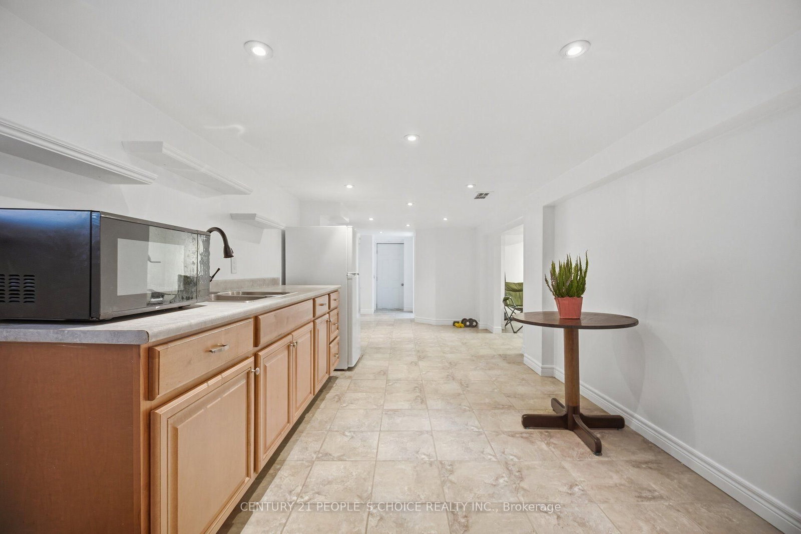 161 Northland Avenue • Toronto, ON photo 31