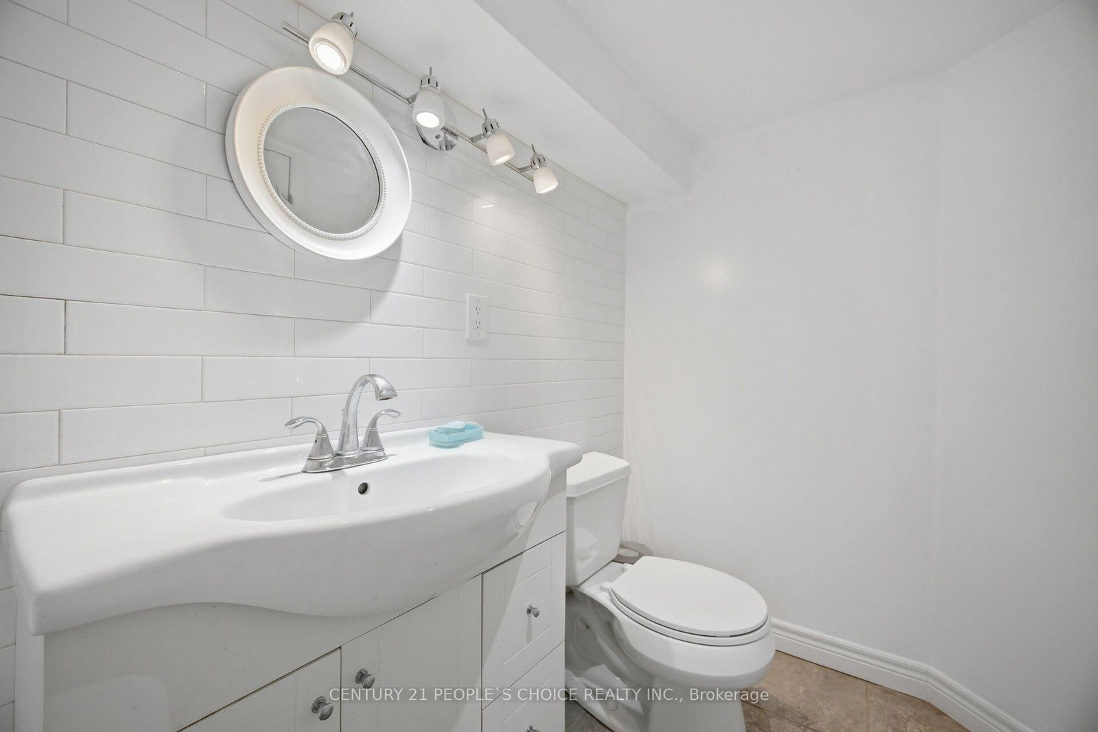 161 Northland Avenue • Toronto, ON photo 34