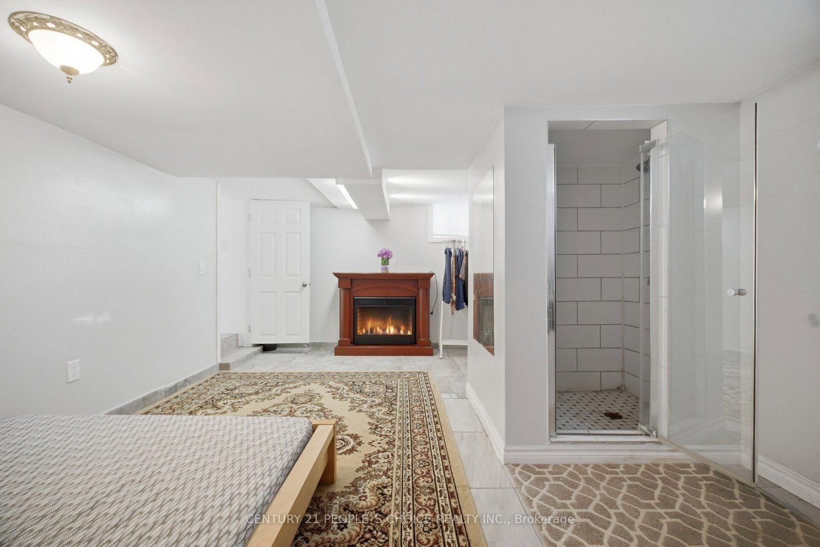 161 Northland Avenue • Toronto, ON photo 36