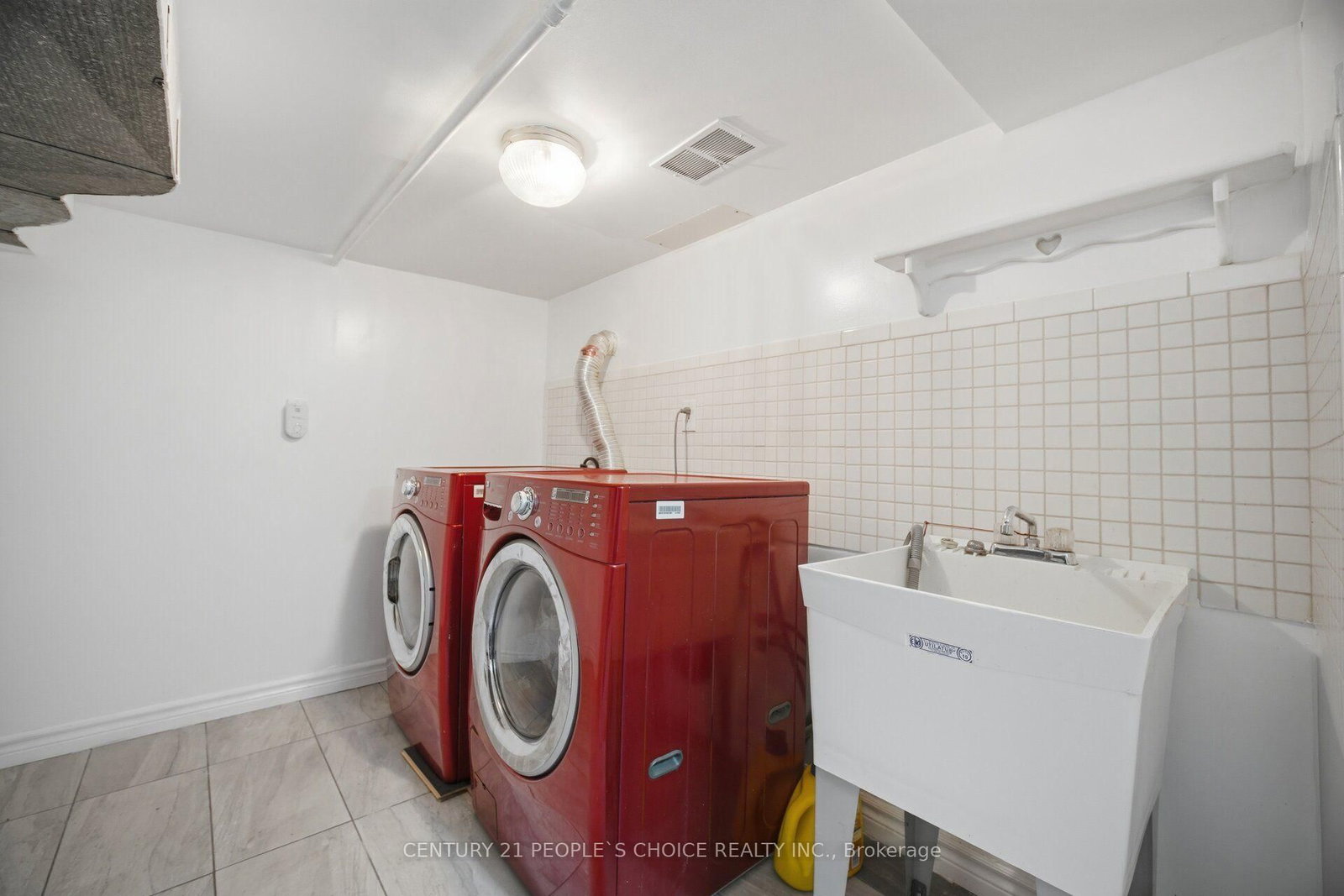161 Northland Avenue • Toronto, ON photo 37
