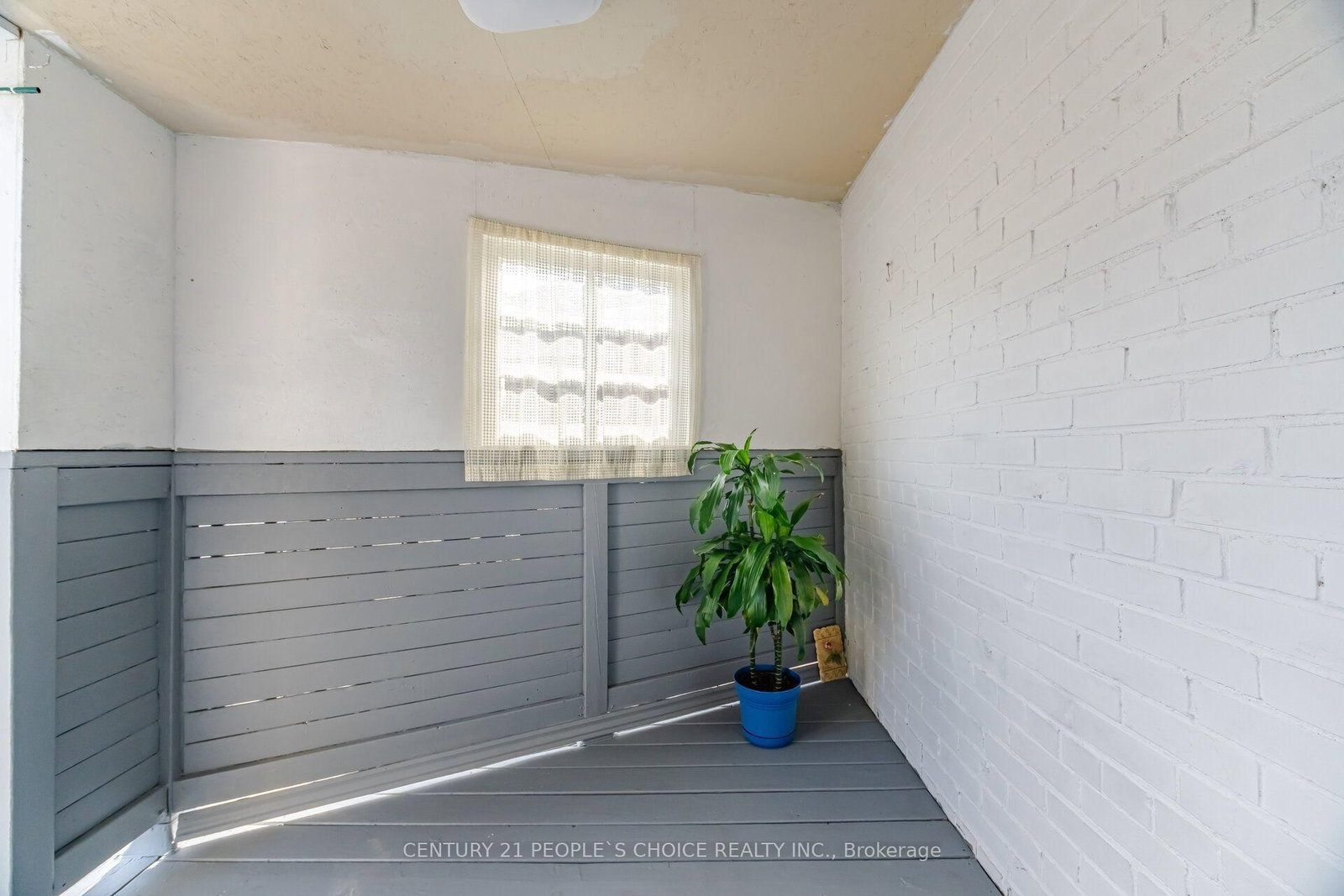 161 Northland Avenue • Toronto, ON photo 41