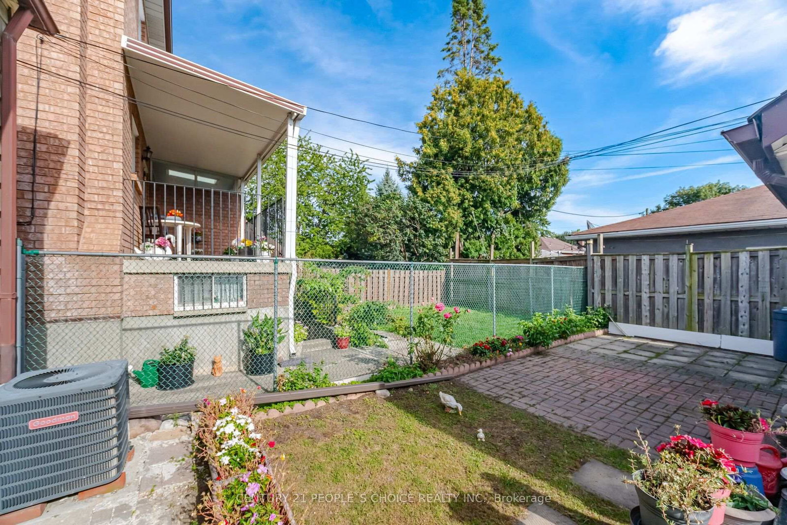 161 Northland Avenue • Toronto, ON photo 43