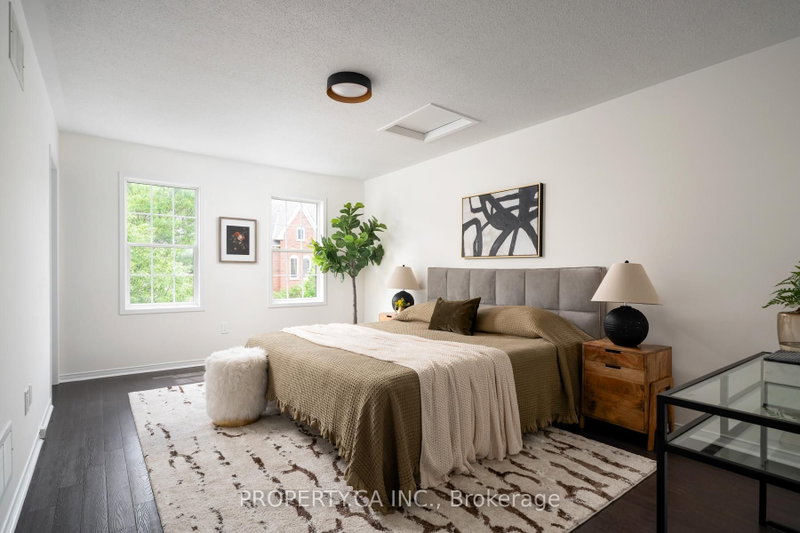 173 Littlewood Oakville,ON L6H 6T9 — Photo 12