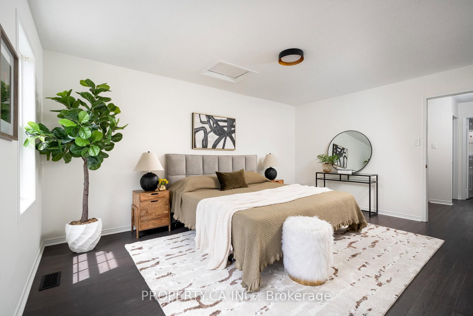 173 Littlewood Drive • Oakville, ON photo 13