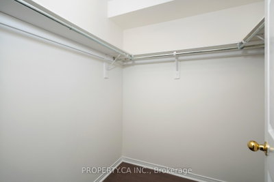 173 Littlewood Oakville,ON L6H 6T9 — Photo 15
